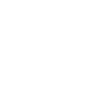 DevOps